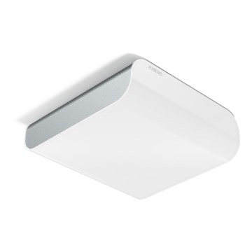 STEINEL 013646 - Luz de teto LED com sensor RS LED M2 LED/11W/230V