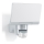 STEINEL 033057 - Holofote LED com sensor XLED home 2 LED/13,7W/230V IP44