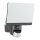 STEINEL 033064 - Holofote LED com sensor XLED home 2 LED/13,7W/230V IP44