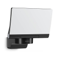 STEINEL 033095 - Holofote LED XLED casa 2 SL LED/13W/230V IP44