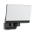 STEINEL 033095 - Holofote LED XLED casa 2 SL LED/13W/230V IP44