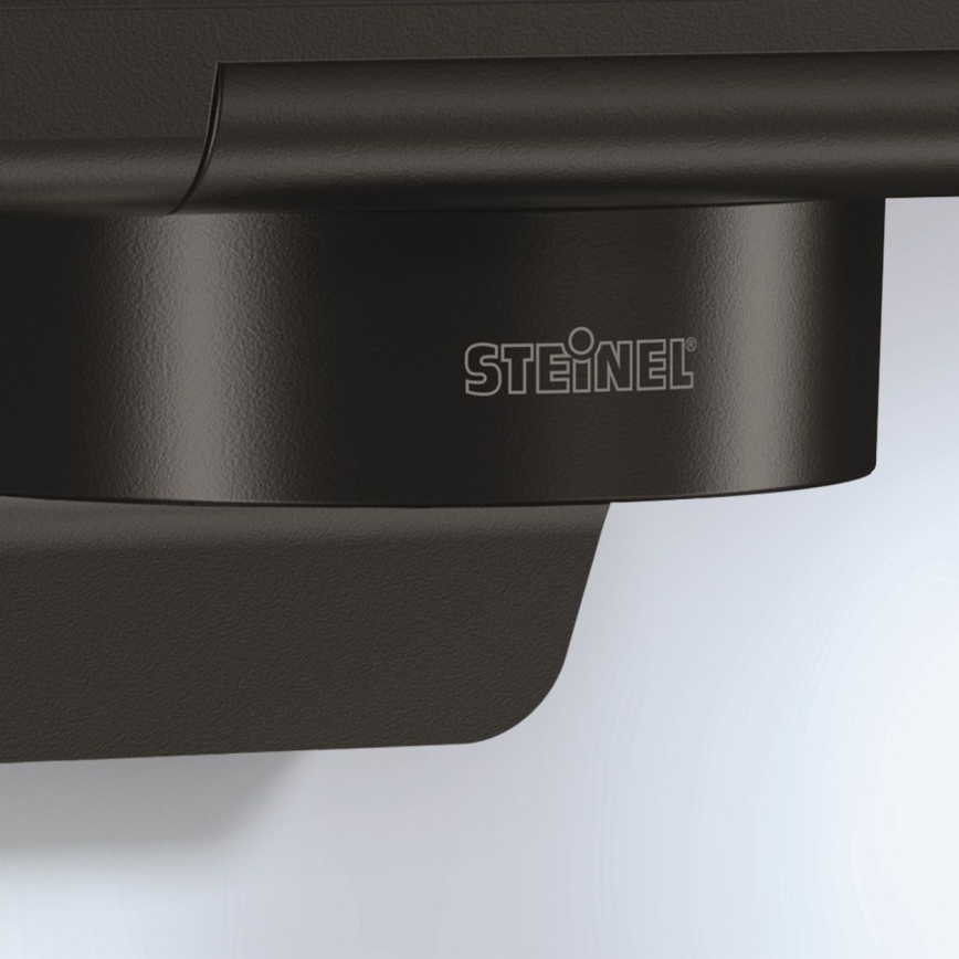 STEINEL 033118 - Holofote LED XLED home 2 SL LED/13W/230V IP44
