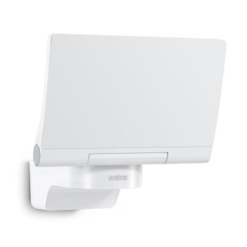 STEINEL 033125 - Holofote LED XLED home 2 SL LED/14,8W/230V IP44