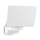 STEINEL 033125 - Holofote LED XLED home 2 SL LED/14,8W/230V IP44