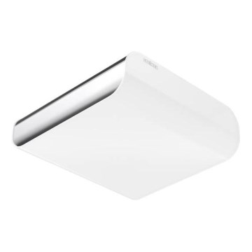 STEINEL 033217 - Luz de teto LED com sensor RS LED M2 LED/11W/230V