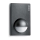 STEINEL 034580 - Sensor de movimento IS180-2 antracite