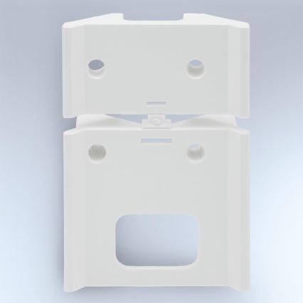 Steinel 034702 - Sensor de movimento de exterior ECO IP54 preto
