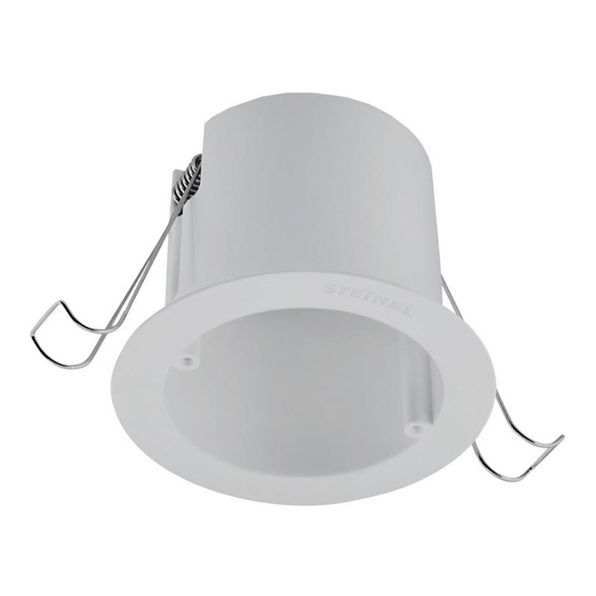 Steinel 052812 - Caixa de junção Control PRO DE Box branco