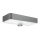 Steinel 052959 - Iluminação solar exterior LED com sensor LED/1,5W IP44