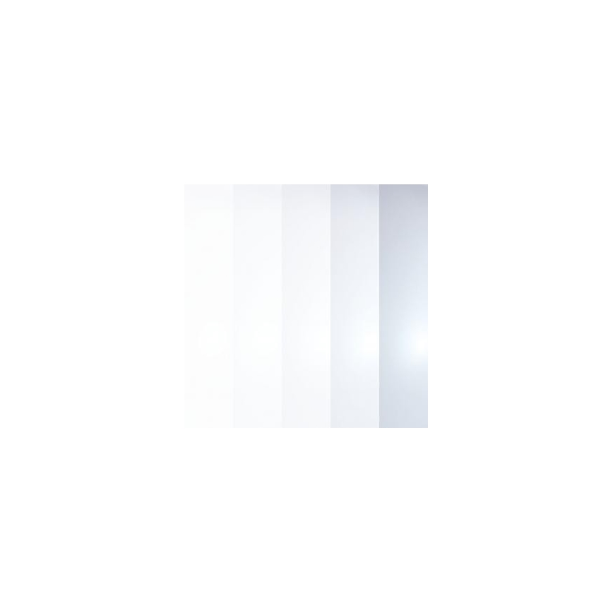 Steinel 055479 - Candeeiro exterior LED com regulação com sensor CUBO LED/9,5W/230V IP44 antracite