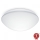 Steinel 056087- Iluminação de teto LED para casa de banho RSPROP2 LED/15,5W/230V 4000K IP54
