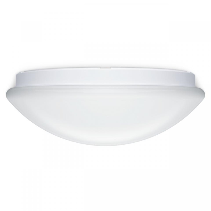 Steinel 056131 - Iluminação de teto para casa de banho LED RS PRO LED P3 LED/19,5W/230V IP54 3000K