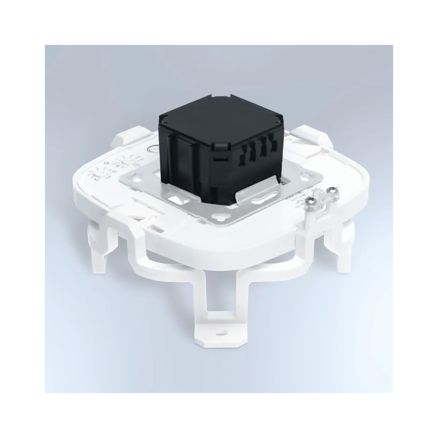 Steinel 057480 - Detetor de presença HF 360 DALI-2 branco