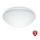STEINEL 058609 - Iluminação de teto para casa de banho LED com sensor RS PRO LED/19,5W/230V 3000K IP54