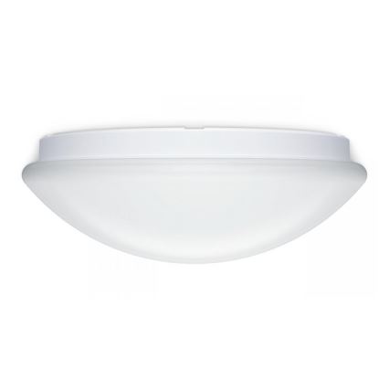 STEINEL 058609 - Iluminação de teto para casa de banho LED com sensor RS PRO LED/19,5W/230V 3000K IP54