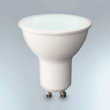 STEINEL 058685 – Candeeiro exterior LED com sensor SPOT GARDEN 1×GU10/7W/230V IP44