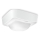 Steinel 064389 - Detetor de presença IR QUATTRO HD-2 DALI2-IPD