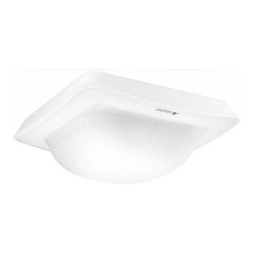 Steinel 064846 - Detetor de presença IR QUATTRO HD-2 KNX V3.5