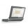 Steinel 065225 - Holofote LED XLED ONE XL LED/42,6W/230V 3000K IP44 antracite