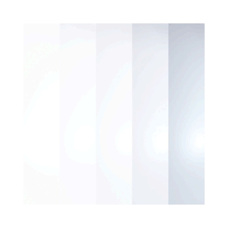 Steinel 065935 - Número de casa solar LED XSolar SOL-O HN LED/0,07W 2000 mAh IP44 antracite