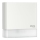 Steinel 066109 - Sensor de movimento exterior IS 180 DIGI HD COM1 IP54 branco
