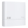 Steinel 066123 - Sensor de crepúsculo NIGHTMATIQ Plus IP54 branco