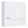 Steinel 066147 - Sensor de crepúsculo NIGHTMATIQ IP54 branco