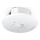 Steinel 067151 - Detetor de presença embutido IR MICRO OFFICE DALI2