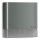 Steinel 067274 - Sensor de movimento exterior IS 180 DIGI BASIC IP54 antracite