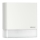 Steinel 067281 - Sensor de movimento exterior IS 180 DIGI BASIC IP54 branco