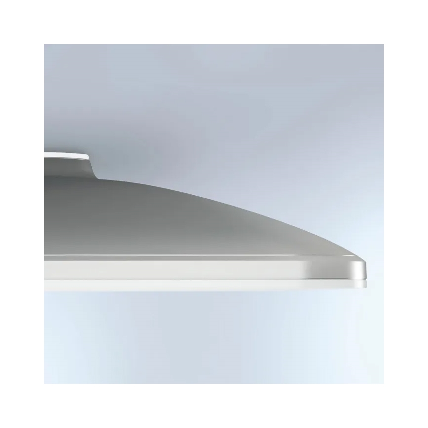 Steinel 067526 - Iluminação de teto LED com regulação com sensor RS PRO S30 Q SC LED/26W/230V 3000K