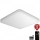Steinel 067731- Iluminação de teto LED com regulação com sensor RS PRO R20 PLUS 15,86W/230V IP40 4000K