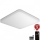 Steinel 067748 - Iluminação de teto LED com regulação com sensor RS PRO R20 PLUS 15,86W/230V IP40 3000K