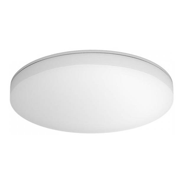 Steinel 068431 - CONJUNTO 5x Iluminação de teto LED com regulação com sensor RS PRO R10 BASIC SC LED/8,5W/230V 3000K IP40