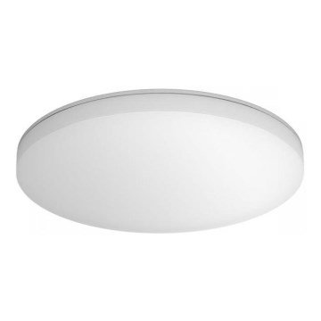 Steinel 068448 - CONJUNTO 5x Iluminação de teto LED com regulação com sensor RS PRO R20 BASIC SC LED/15,4W/230V 4000K IP40