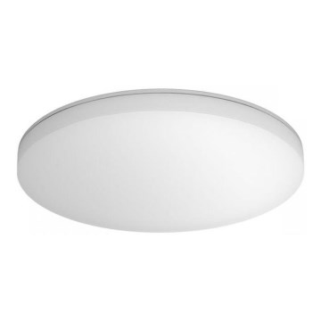 Steinel 068455 - CONJUNTO 5x Iluminação de teto LED com regulação com sensor RS PRO R20 BASIC SC LED/15,4W/230V 3000K IP40