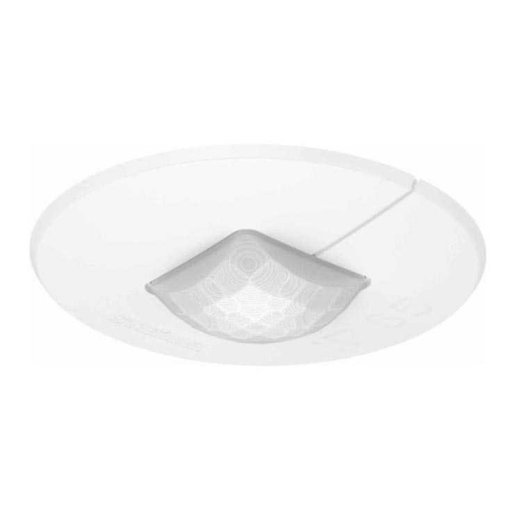 Steinel 068486 - Detetor de presença IR QUATTRO MICRO COM1 GST