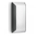 Steinel 068882 - Iluminação de parede exterior L 30 1xE27/60W/230V IP44 antracite