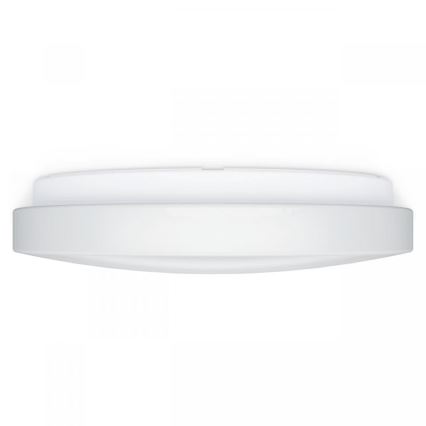 Steinel 069704- Iluminação de teto LED para casa de banho RSPRO P1 LED/8,2W/230V 3000K IP54