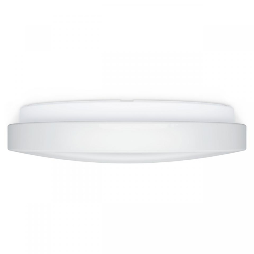 Steinel 069704- Iluminação de teto LED para casa de banho RSPRO P1 LED/8,2W/230V 3000K IP54