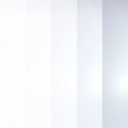 Steinel 069766- Iluminação de teto de casa de banho LED RSPRO P2 LED/14W/230V 3000K IP54