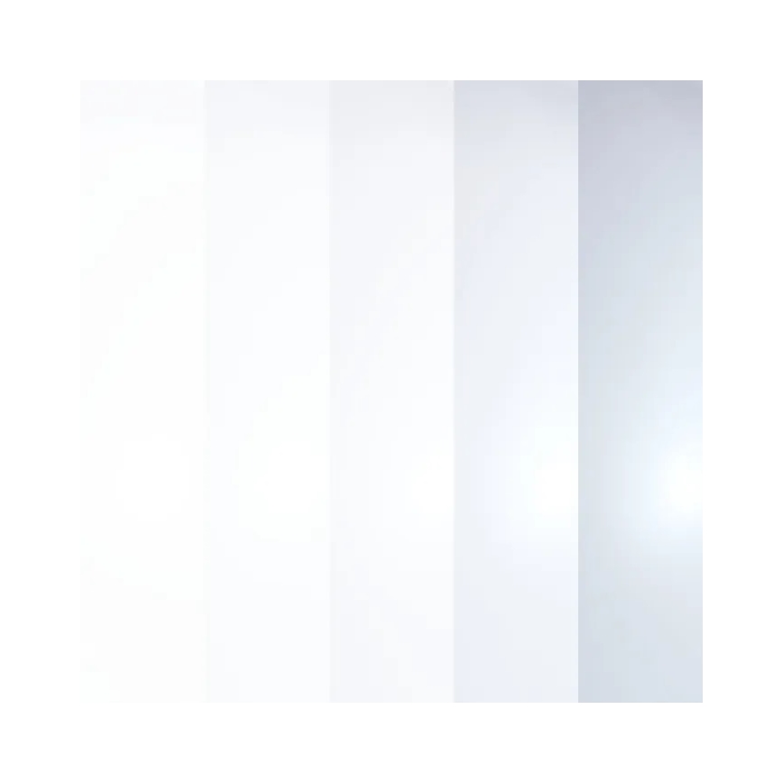 Steinel 069766- Iluminação de teto de casa de banho LED RSPRO P2 LED/14W/230V 3000K IP54