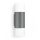 Steinel 078720- Iluminação de parede exterior LED L 910 LED/9,8W/230V IP44 antracite