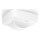 Steinel 079079 - Detetor de presença HALLWAY KNX V3.5 branco