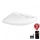 Steinel 079208 - Multisensor Aerosol KNX IP44 branco
