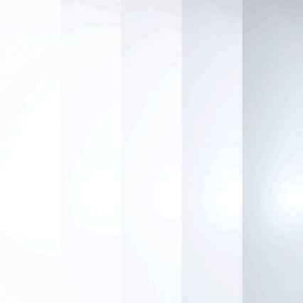 Steinel 079284 - Candeeiro exterior LED GL 80 C LED/9,1W/230V IP44 antracite
