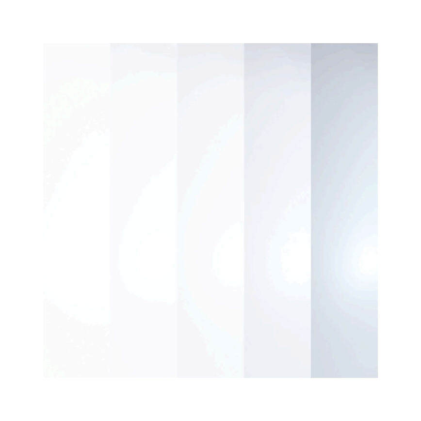 Steinel 079284 - Candeeiro exterior LED GL 80 C LED/9,1W/230V IP44 antracite