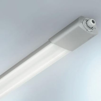 Steinel 079338-Iluminação industrial LED com sensor RS PRO5150 SC 5C 42W/230V IP66