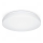 Steinel 079734 - Iluminação de teto LED com sensor RS 20 S LED/9,4W/230V 3000K IP44