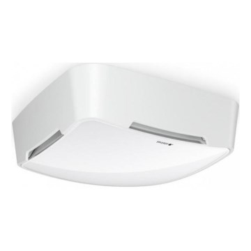 Steinel 081812 - Multisensor True Presence V2 DALI2-IPD AP branco